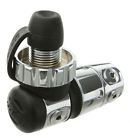 01-0001-4p-s Atomic Aquatics B2 Brass