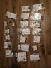 01-0002-5j Atomic Aquatics Scubapro Tusa Repair Kits Miscellaneous First Stage Second