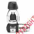 01-0003-3p-s Atomic Aquatics B2 Sealed 1st Stage