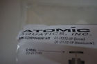 01-0032-5p Atomic Aquatics Din Component