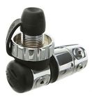 01-0065-7p-s Atomic Aquatics M1 Sealed