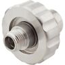 01-0232-5p Atomic Din Conversion Kit For Stainless Steel Regulators 882689088377