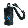 01.037.000 Scubapro Magnetic Octopus Holder 4048336342728