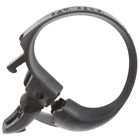 01.040.025 Scuba Pro Scubapro Super Cinch Reusable Mouthpiece Clamp 4048336091398 01.040.025 Scuba Pro Scubapro Super Cinch Reusable Mouthpiece Clamp 4048336091398