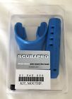 01.040.030 Scubapro Mouthpiece Hose Protector