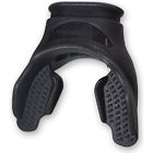 01-040-120p Scubapro Mouthpiece