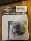 01-094-150 Scubapro Maintence Repair Kit