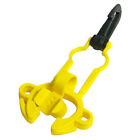 01.097.136 - 01.097.134 Scuba Pro Scubapro 01.097.136 - 01.097.134 Scuba Pro Scubapro