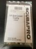 01.334.015 Scubapro Quick Connect Coupling