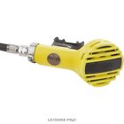 0100-006 Poseidon Jetstream Octopus