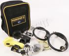 0100-555 Poseidon Diving Systems Jetstream