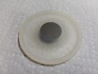 0101qcl Tusa Liberator Diaphragm 0101qcl Tusa Liberator Diaphragm