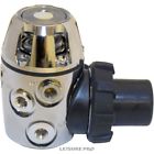 0110-000 Poseidon 1st Stage Xstream