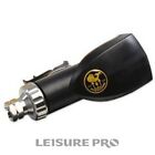 0120-000 Poseidon 2nd Stage Xstream