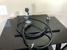 0120en250 Gt 10c Oceanic Alpha First Stage Regulator With Tusa Pressure Guage