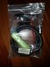 01310040 Scubapro Lp Hose Cm