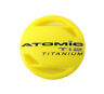 02-0059-t2 Atomic Diaphragm Cover Second Stage Yellow Regulator 882689088759