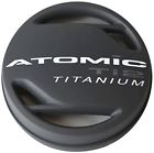 02-0081-t2 Atomic Aquatics Ti2 Front 882689088919