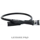 02-0096-84-3p Atomic Swivel Hose 7 882689089084