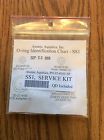 02-0101-5p Atomic Ss1 Service Kit