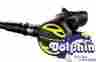 02-0115-3p Atomic Aquatics B2 Scuba Diving Octopus With 36 Inch Hose 882689087554