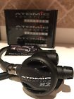 02-0117-3p-s Atomic B2 Second Stage Only