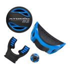 02-0305 Atomic Aquatics Regulator Color Kit