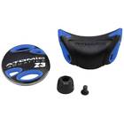 02-0402-3p Atomic Color Kit Regulator Accessory Royal Blue Black 882689089374