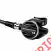 02-0420-3p-s Atomic Aquatics T3 Second Stage