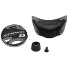 02-0440-3p Atomic Color Kit Regulator Accessory Gray 882689107344
