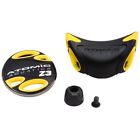 02-0442-3p Atomic Color Kit Regulator Accessory Yellow