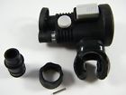 0201009089 Scubapro Air Two Stage Regulator Scuba Diving Gear Lightly Used 0201009089 Scubapro Air Two Stage Regulator Scuba Diving Gear Lightly Used