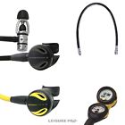 020545003816 Oceanic Open Water Regulator Package