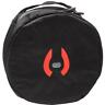 020545210474 Hollis Regulator Bag