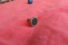 0217-15 Dacor Hp Seat For Formula Stage Regulator