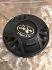 0218-90 Dacor New Formula Scuba