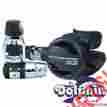 03-0027-3p Atomic Aquatics B2 Scuba Diving Regulator Yoke 882689087455