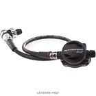 03-0027-7p Atomic B2 Swivel Sealed First