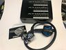 03-0050-4p Atomic Aquatics Regulator Din