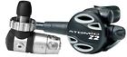 03-0051-4p Atomic Aquatics Z2 Din