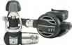 03-0060-6p Atomic Dive St1 Diving Regulator Aquatics Scuba Sealed