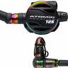 03-0200-6p Atomic Limited Edition Titanium Yoke Regulator 882689166198