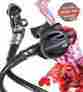 03-1011-6p Atomic Aquatics T3 Regulator Free Bag 0882689107252