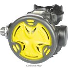 0350038000000a Seacsub Seac Synchro Octopus 887728012894 0350038000000a Seacsub Seac Synchro Octopus 887728012894