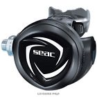 0350071000004a Seacsub Seac Mx 100 887728061175