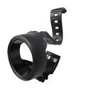 20545005537 04.1440 Oceanic Wrist Mount V-pro
