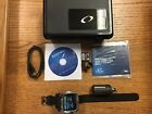 04.6270 Oceanic Brand New Scuba Vtx Dive Computer With Transmitter 04.6270 Oceanic Brand New Scuba Vtx Dive Computer With Transmitter