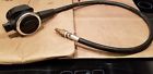 040022 Scuba Diving Regulator Euc 040022 Scuba Diving Regulator Euc