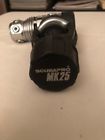 04021 00796 Scubapro Yoke Stage Regulator