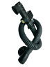 0522l Zeagle Bcd Corrugated Inflator Hose Replacement Assembly Pre 882689096891
